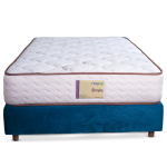 مرتبة رومبا ارتفاع 25سم سوست متصلة