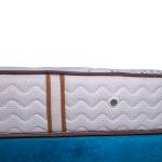 ⁦مرتبة الدورا روك سوست منفصلة⁩ - الصورة ⁦4⁩