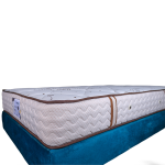 ⁦مرتبة الدورا روك سوست منفصلة⁩ - الصورة ⁦3⁩