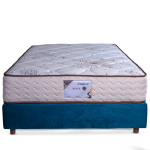 مرتبة الدورا روك سوست منفصلة