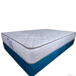 ⁦مرتبة سامبا ارتفاع 23سم سوست متصلة⁩ - الصورة ⁦2⁩