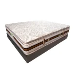 تيوليب ارتفاع 32سم سوست متصلة