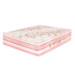 مرتبة نيرفانا ارتفاع37سم سوست متصلة