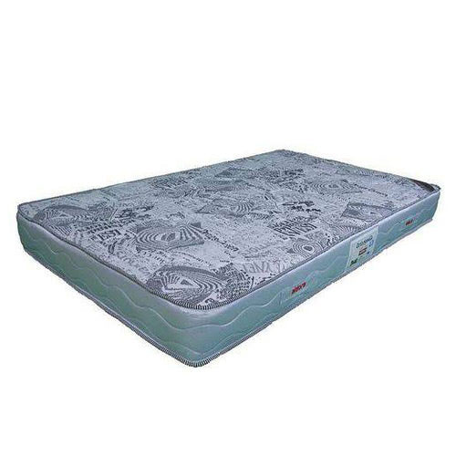 1-9sadeaw مرتبة اورثوييديك طبي30 Orthopedik - الصورة 1