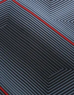 مرتبة الدورا ديموند ميمورى فوم - الصورة 2