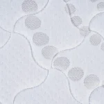 30 cm - مرتبة جنتل فيل الدورا - الصورة 3