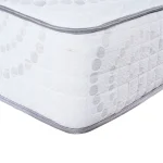 30 cm - مرتبة جنتل فيل الدورا