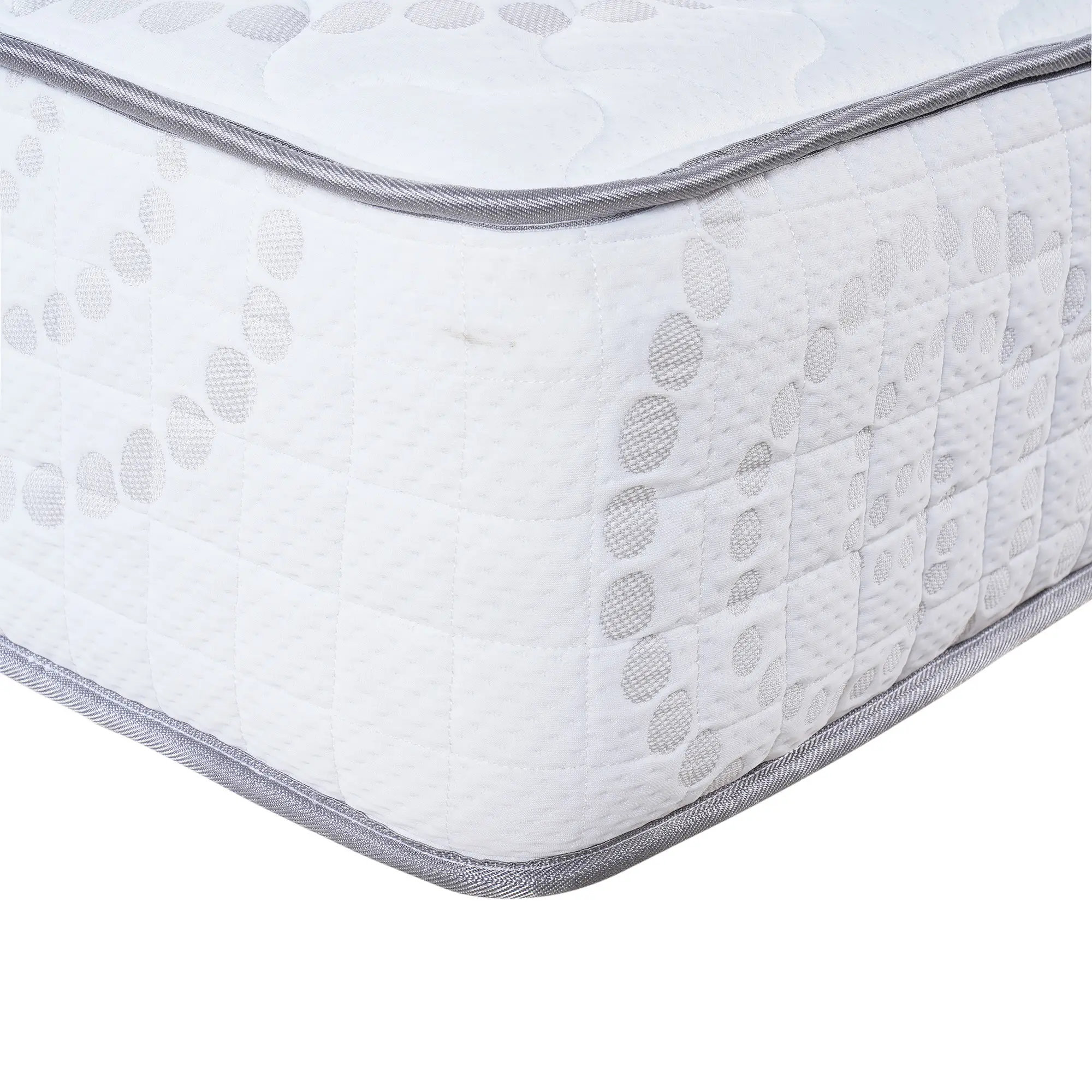 AB4AideZ36ODSfmq7uM1BhhlaKm7GJzUQ4PqKH3I.webp 30 cm - مرتبة جنتل فيل الدورا - الصورة 1