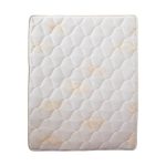 ⁦مرتبة هارموني ارتفاع 31سم سوست متصلة⁩ - الصورة ⁦2⁩