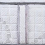 30 cm - مرتبة جنتل فيل الدورا - الصورة 4