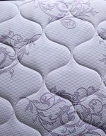 مرتبة ماجيستي ارتفاع28سم سوست متصلة - الصورة 2