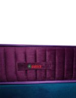 مرتبة ماجيستي ارتفاع28سم سوست متصلة - الصورة 3