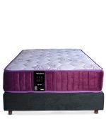 مرتبة ماجيستي ارتفاع28سم سوست متصلة