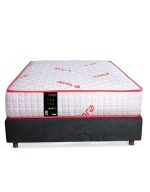 مرتبة لاف ارتفاع25سم سوست منفصلة