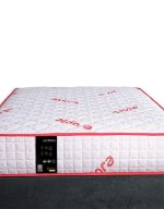 مرتبة لاف ارتفاع25سم سوست منفصلة - الصورة 3