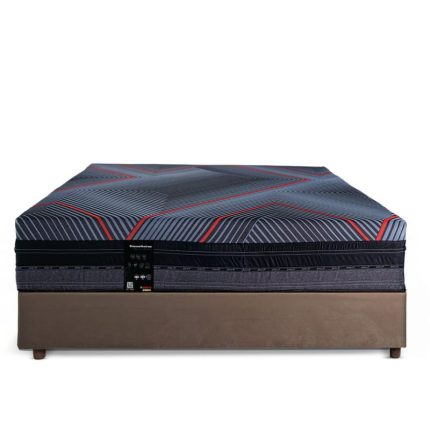 مرتبة الدورا ديموند ميمورى فوم