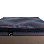 مرتبة الدورا ديموند ميمورى فوم - الصورة 6